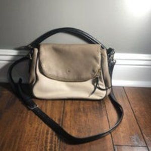Kate Spade Crossbody Purse